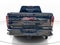 2025 GMC Sierra 3500HD AT4