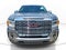 2021 GMC Canyon 4WD Denali