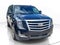 2017 Cadillac Escalade ESV Premium Luxury