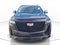 2023 Cadillac Escalade 4WD Sport Platinum