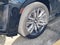 2023 Cadillac Escalade 4WD Sport Platinum
