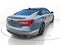 2021 Honda Accord Sedan Sport