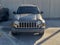 2005 Jeep Liberty Sport