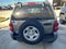 2005 Jeep Liberty Sport