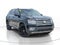 2019 Volkswagen Atlas 3.6L V6 SEL Premium
