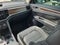 2019 Volkswagen Atlas 3.6L V6 SEL Premium