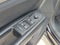 2019 Volkswagen Atlas 3.6L V6 SEL Premium