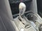 2019 Volkswagen Atlas 3.6L V6 SEL Premium