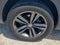 2022 Volkswagen Atlas Cross Sport 2.0T SEL R-Line