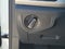 2022 Volkswagen Atlas Cross Sport 2.0T SEL R-Line