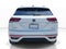 2022 Volkswagen Atlas Cross Sport 2.0T SEL R-Line