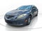 2012 Mazda Mazda6 i Sport