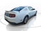 2011 Ford Mustang V6 Premium