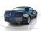 2013 Ford Mustang V6 Premium