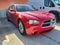 2012 Dodge Charger SXT