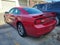 2012 Dodge Charger SXT