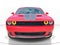 2017 Dodge Challenger SXT Plus