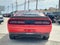 2017 Dodge Challenger SXT Plus
