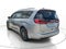 2021 Chrysler Pacifica Hybrid Touring L