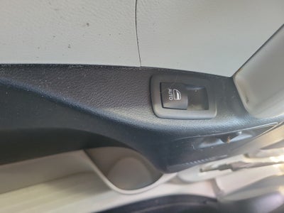 2021 Chrysler Pacifica Hybrid Touring L