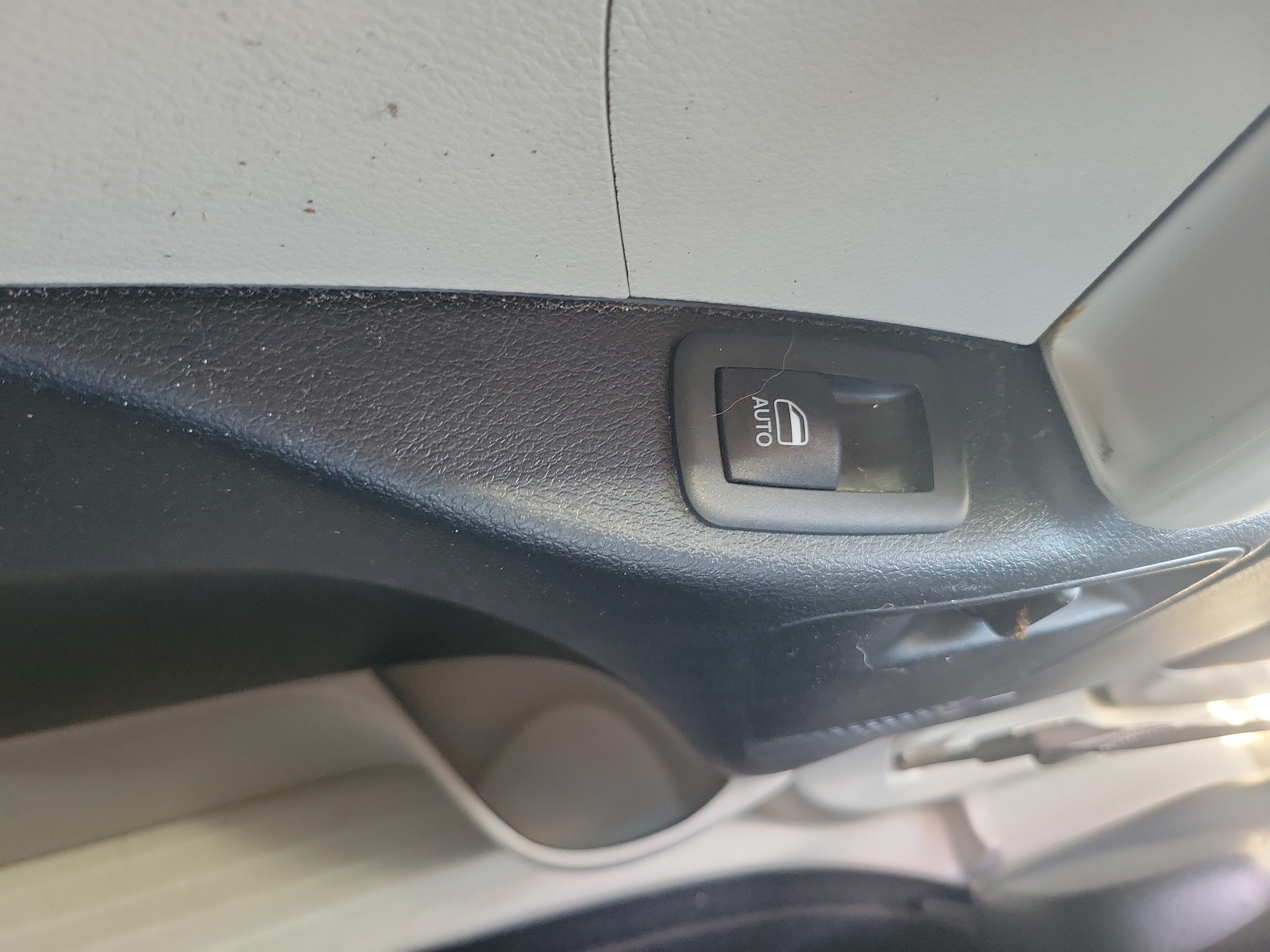 2021 Chrysler Pacifica Hybrid Touring L