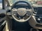 2021 Chrysler Pacifica Hybrid Touring L