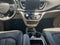 2021 Chrysler Pacifica Hybrid Touring L