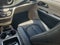 2021 Chrysler Pacifica Hybrid Touring L