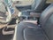 2021 Chrysler Pacifica Hybrid Touring L