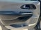 2021 Chrysler Pacifica Hybrid Touring L