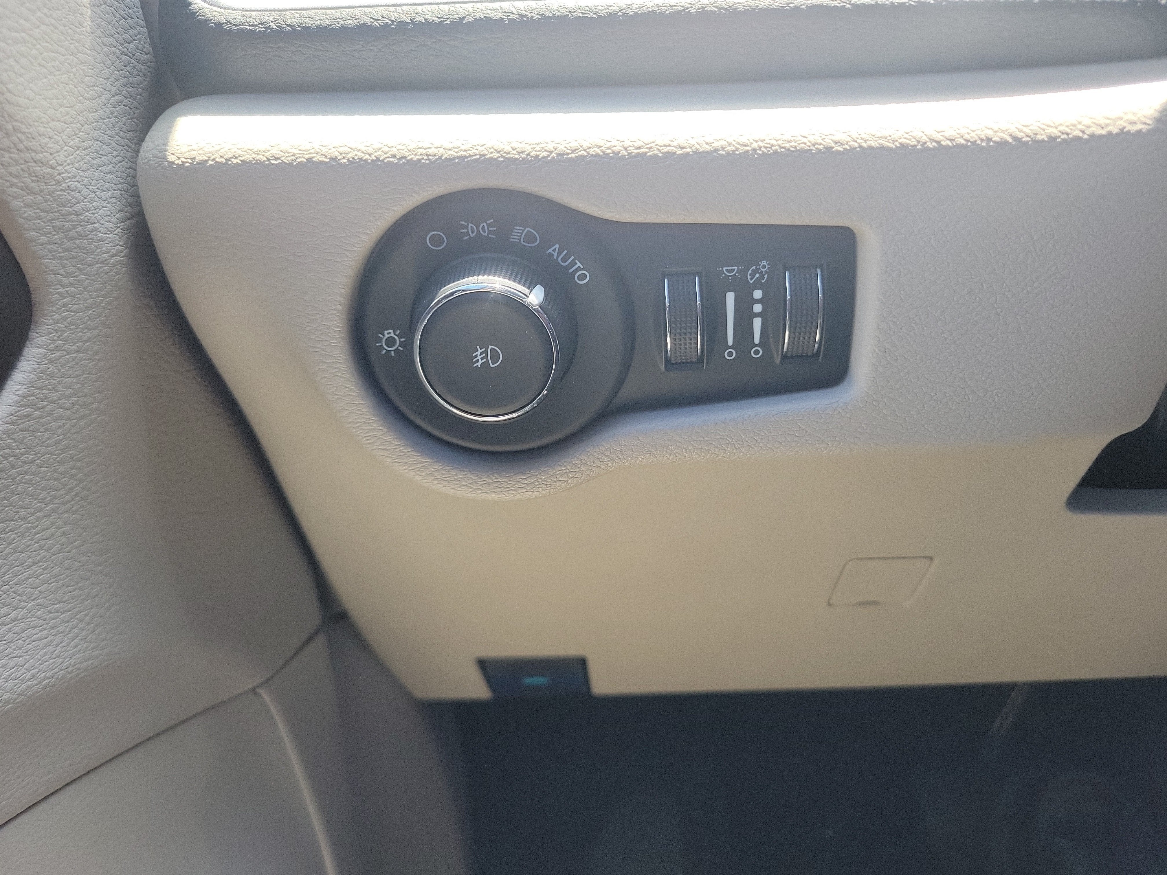 2021 Chrysler Pacifica Hybrid Touring L