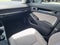 2024 Honda Civic Sedan EX