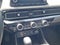 2024 Honda Civic Sedan EX