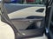 2023 Lexus RX RX 350