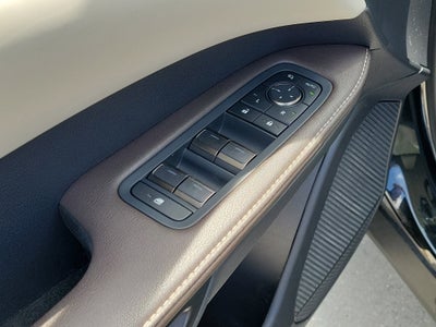 2023 Lexus RX RX 350