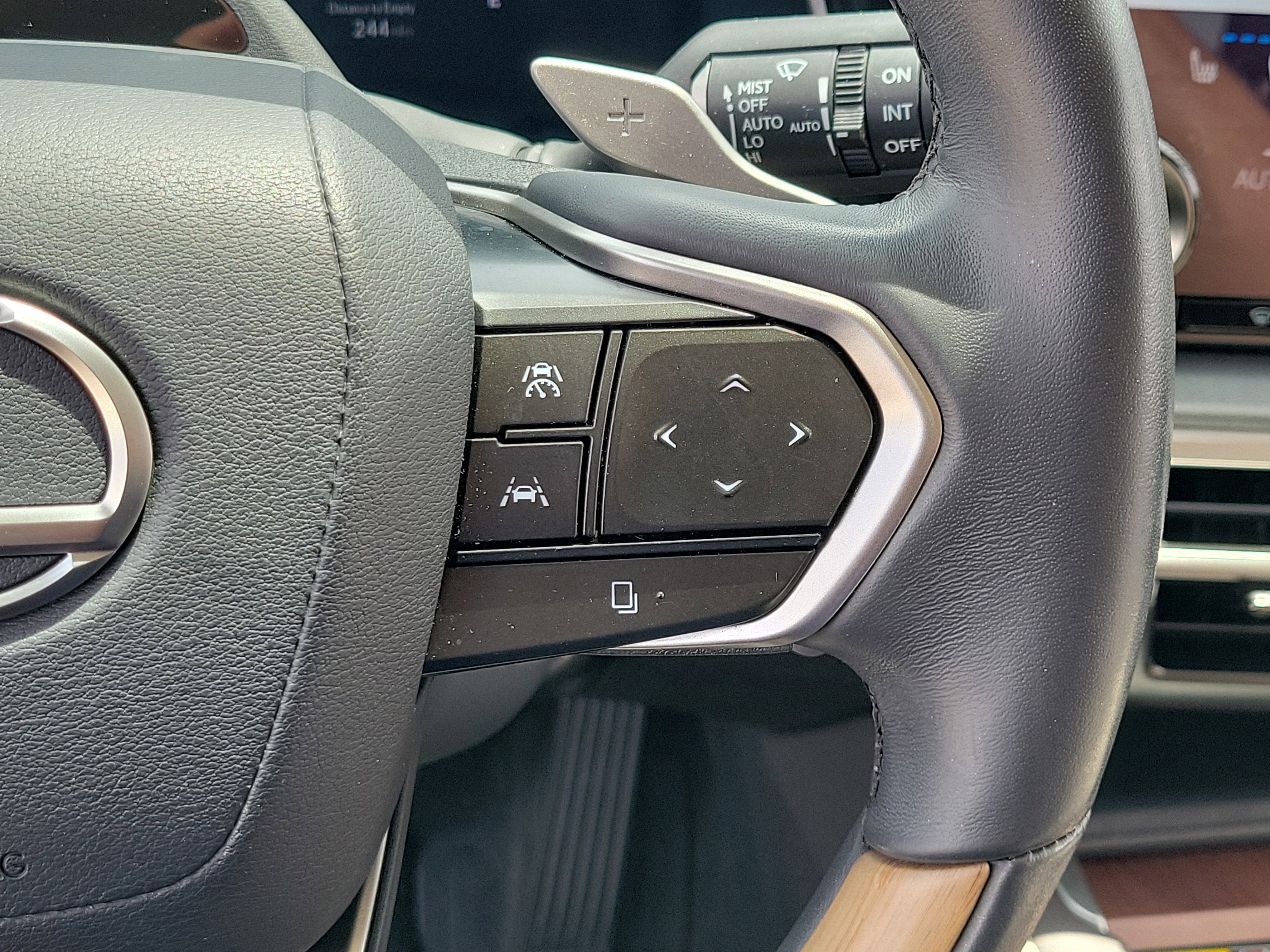 2023 Lexus RX RX 350