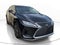 2020 Lexus RX RX 350