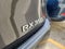 2020 Lexus RX RX 350