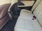 2020 Lexus RX RX 350