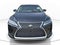 2020 Lexus RX RX 350