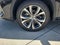 2020 Lexus RX RX 350