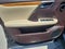 2020 Lexus RX RX 350