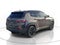 2018 Jeep Compass Altitude