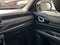 2023 Jeep Compass Altitude