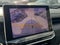 2023 Jeep Compass Altitude