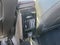 2023 Jeep Compass High Altitude