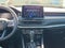 2023 Jeep Compass High Altitude