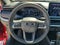 2023 Jeep Compass High Altitude