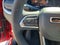 2023 Jeep Compass High Altitude