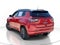 2023 Jeep Compass High Altitude